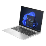 Laptop HP EliteBook 840 G11 U7 155U (9G0C7ET)