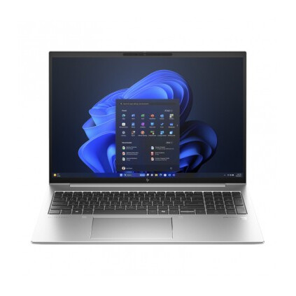 Portatīvais dators HP EliteBook 860 G11 U5 125U (9G0D1ET)