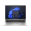 Portatīvais dators HP EliteBook 860 G11 U5 125U (9G0D1ET)