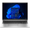 Portatīvais dators HP EliteBook 865 G11 R5Pro8540U (9G0M1ET)