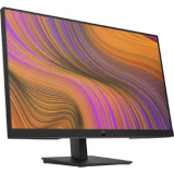 Monitors HP P24h G5 23.8" (64W34AA)