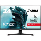 Monitors IIYAMA G2470HSU-B6 24" (G2470HSU-B6)