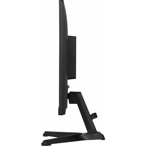 Monitors IIYAMA G2470HSU-B6 24" (G2470HSU-B6) - foto 6