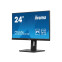 Monitors IIYAMA XU2493HS-B6 24" (XU2493HS-B6)