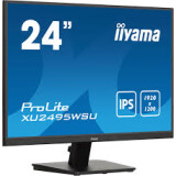 Monitors IIYAMA XU2495WSU-B7 24" (XU2495WSU-B7)