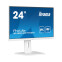 Écran IIYAMA XUB2497HSN-W1 23.8" (XUB2497HSN-W1)