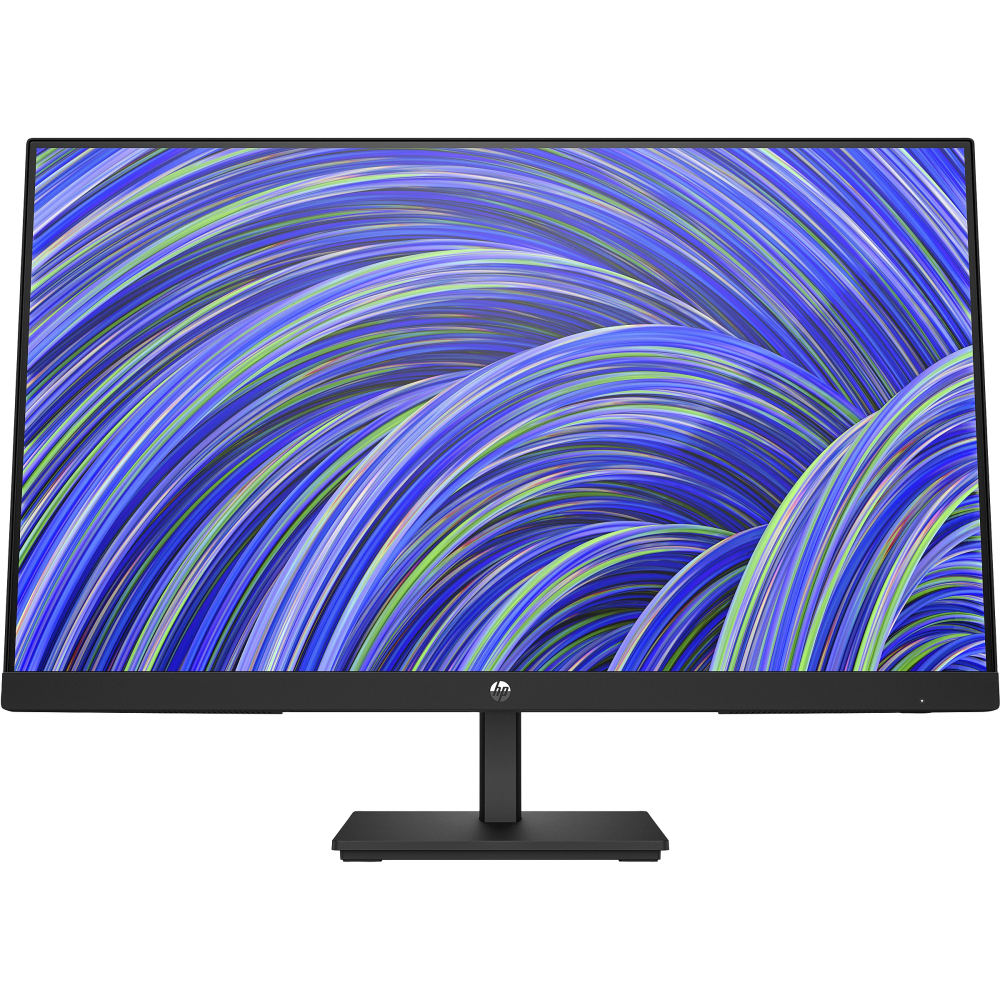 Monitors HP V24i G5 24" (65P58AA)
