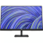 Monitors HP V24i G5 24" (65P58AA)