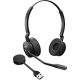 Austiņas JABRA Engage 55 (9559-450-111)