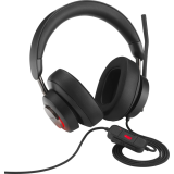Austiņas KENSINGTON H2000 (K83451WW)