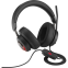 Austiņas KENSINGTON H2000 (K83451WW)