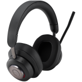 Austiņas KENSINGTON H3000 (K83452WW)