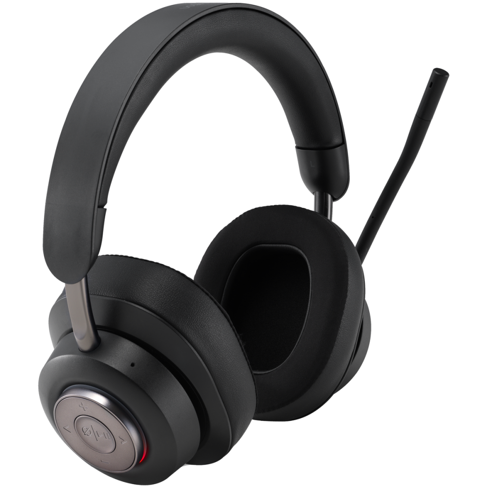Austiņas KENSINGTON H3000 (K83452WW)