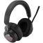 Austiņas KENSINGTON H3000 (K83452WW)