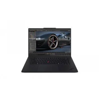 Portatīvais dators LENOVO ThinkPad P1 G7 U9-185H (21KV0024MH)