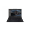 Portatīvais dators LENOVO ThinkPad P1 G7 U9-185H (21KV0024MH)