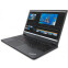 Portatīvais dators LENOVO ThinkPad P16 V2 U7-165H (21KX000UMH) - foto 3