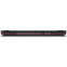 Portatīvais dators LENOVO ThinkPad P16 V2 U7-165H (21KX000UMH) - foto 5