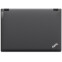Portatīvais dators LENOVO ThinkPad P16 V2 U7-165H (21KX000UMH) - foto 6