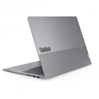 Portatīvais dators LENOVO ThinkBook 16 G7 R7 7735HS (21MW0011MH) - foto 5