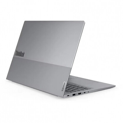 Portatīvais dators LENOVO ThinkBook 16 G7 R7 7735HS (21MW0011MH) - foto 6