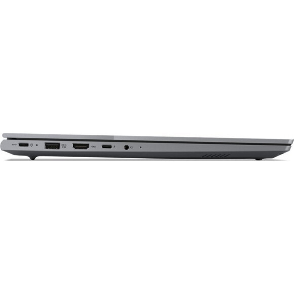 Portatīvais dators LENOVO ThinkBook 16 G7 U5 125U (21MS005GMH) - foto 5
