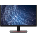 Monitors LENOVO ThinkVision T27h-30 27" (63A3GAT1EU)