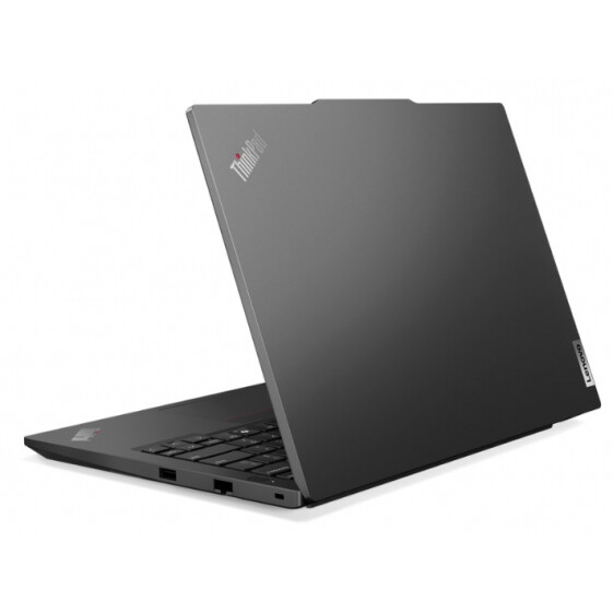 Portatīvais dators LENOVO ThinkPad E14 G6 U7 155H (21M7002YMH) - foto 7