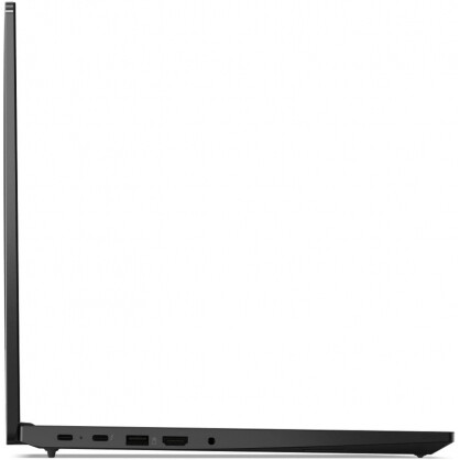Portatīvais dators LENOVO ThinkPad E16 G2 U7 155H (21MA002PMH) - foto 4