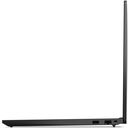 Portatīvais dators LENOVO ThinkPad E16 G2 U7 155H (21MA002PMH) - foto 5