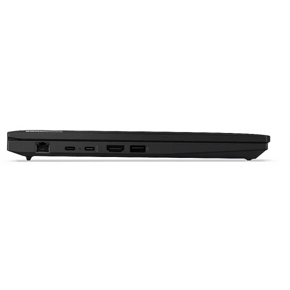 Portatīvais dators LENOVO ThinkPad L14 G5 U5 125U (21L1002MMH) - foto 3