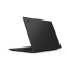 Portatīvais dators LENOVO ThinkPad L16 G1 U5 125U (21L3002CMH) - foto 2