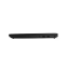 Portatīvais dators LENOVO ThinkPad L16 G1 U5 125U (21L3002CMH) - foto 3