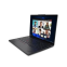Portatīvais dators LENOVO ThinkPad L16 G1 U5 125U (21L3002CMH) - foto 4
