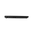 Portatīvais dators LENOVO ThinkPad L16 G1 U5 125U (21L3002CMH) - foto 5