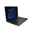 Portatīvais dators LENOVO ThinkPad L16 G1 U5 125U (21L3002CMH) - foto 6