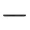 Portatīvais dators LENOVO ThinkPad L16 G1 U5 125U (21L3002CMH) - foto 7