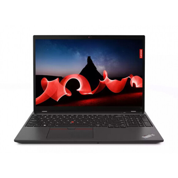 Portatīvais dators LENOVO ThinkPad T16 G2 R5P 7540U (21K70020MH)