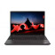 Portatīvais dators LENOVO ThinkPad T16 G2 R5P 7540U (21K70020MH)