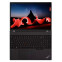 Portatīvais dators LENOVO ThinkPad T16 G2 R5P 7540U (21K70020MH) - foto 2