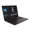 Portatīvais dators LENOVO ThinkPad T16 G2 R5P 7540U (21K70020MH) - foto 3