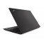 Portatīvais dators LENOVO ThinkPad T16 G2 R5P 7540U (21K70020MH) - foto 5