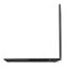 Portatīvais dators LENOVO ThinkPad T16 G2 R5P 7540U (21K70020MH) - foto 6
