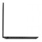 Portatīvais dators LENOVO ThinkPad T16 G2 R5P 7540U (21K70020MH) - foto 7