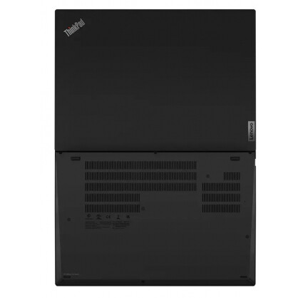 Portatīvais dators LENOVO ThinkPad T16 G2 R7P 7840U (21K7001WMH) - foto 4