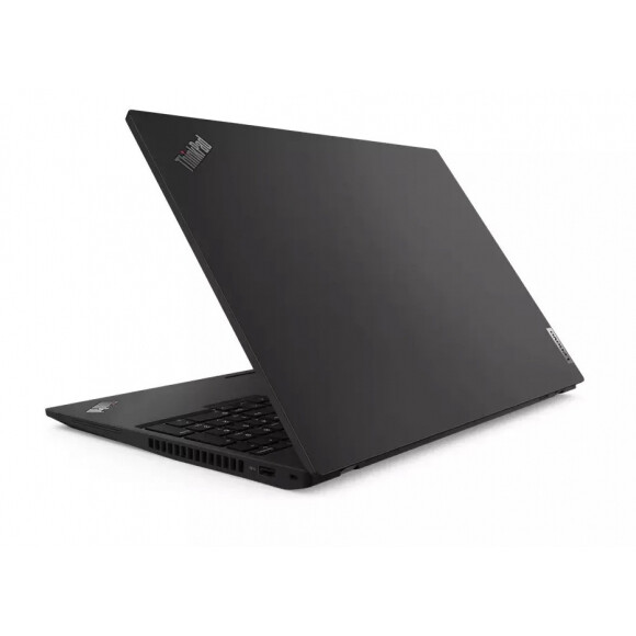 Portatīvais dators LENOVO ThinkPad T16 G2 R7P 7840U (21K7001WMH) - foto 5