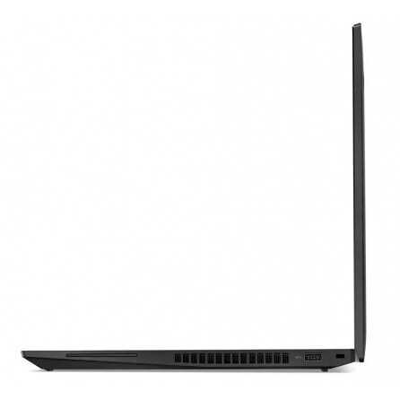 Portatīvais dators LENOVO ThinkPad T16 G2 R7P 7840U (21K7001WMH) - foto 6