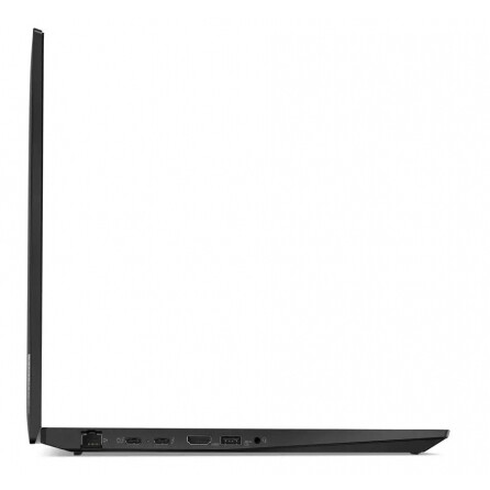 Portatīvais dators LENOVO ThinkPad T16 G2 R7P 7840U (21K7001WMH) - foto 7