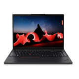 Laptop LENOVO ThinkPad T16 G3 U7 155U (21MN004CMH)