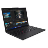 Laptop LENOVO ThinkPad T16 G3 U7 155U (21MN004CMH)